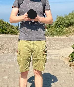 MikeAhoi