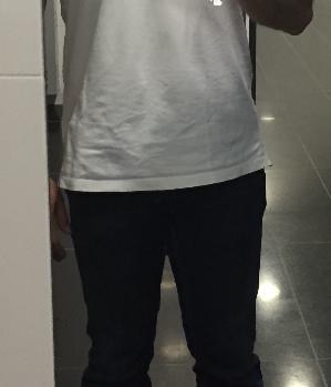 Zum Profil von MikeR1008