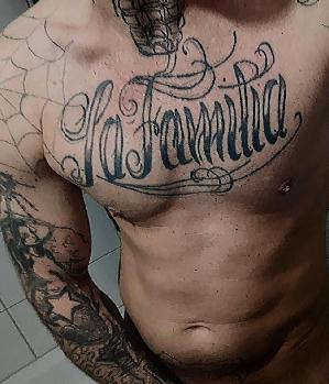 Zum Profil von MikeVdk