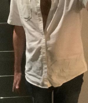 Zum Profil von Mike_4911