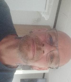 Zum Profil von Mikebottrop