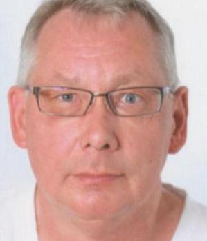 Zum Profil von Mikego