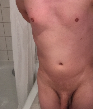 Sex Inserat von: Mikek88