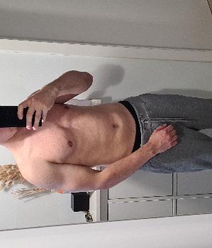 Zum Profil von Mikeons