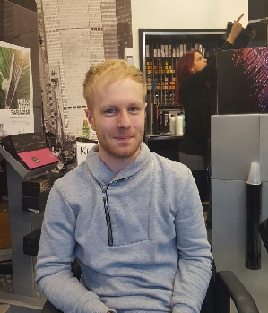 Zum Profil von Mikesch20