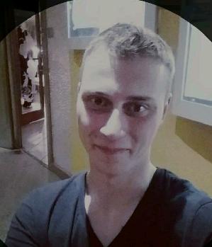 Zum Profil von Miketch