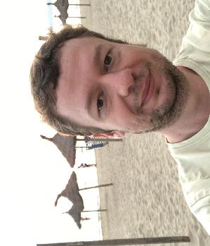 Zum Profil von Mikey1988