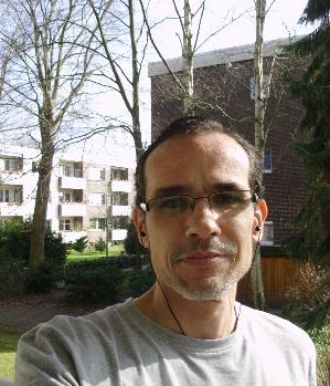 Zum Profil von Mikey23
