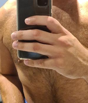 Zum Profil von Miki871