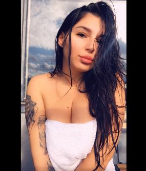 Profil von MilaKittyCat - Tantra in Kln