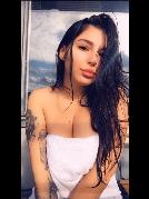 MilaKittyCat KÃ¶ln