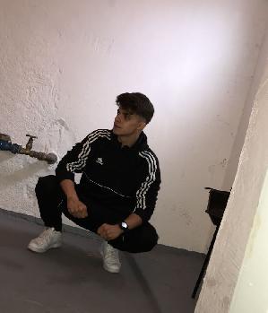 Zum Profil von MilchbubiSiegen