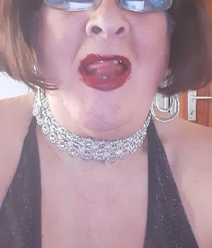 Zum Profil von MilfNicoletteTV