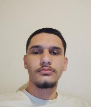 Zum Profil von MilfloverbinJungfrau