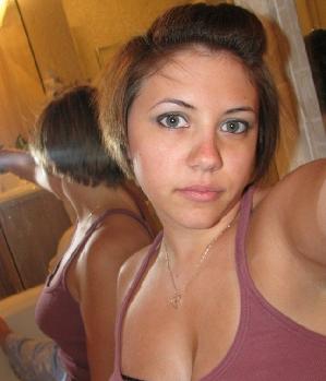 Millaine