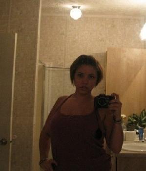 Millaine