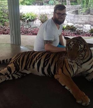 Zum Profil von Milo11