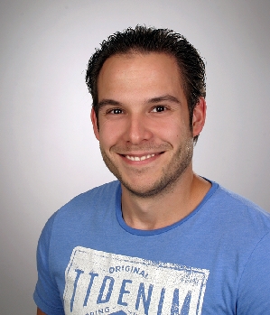 Zum Profil von Milpro