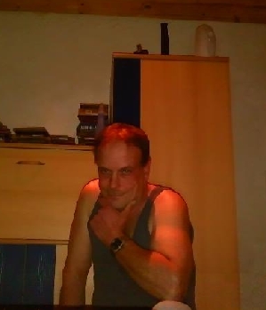 Milumi
