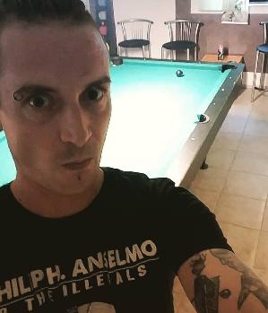 Zum Profil von Mindworx666