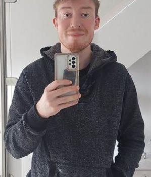 Zum Profil von Minemienai