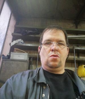 Zum Profil von Minilipper