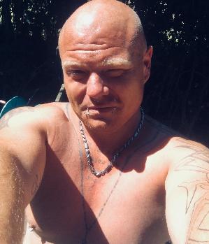 Zum Profil von Minimo32