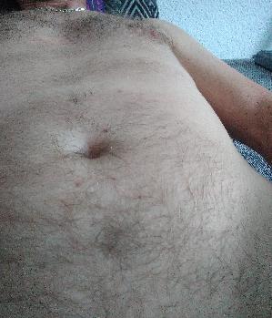 Sex Inserat von: Minimouse45