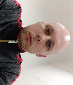 Zum Profil von Minion38