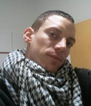 Zum Profil von Minou82