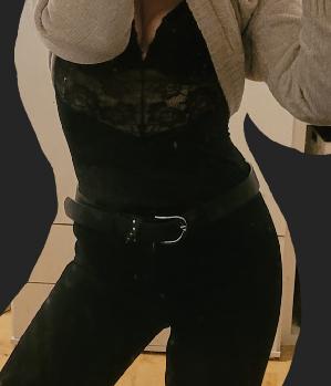 Minzi1986