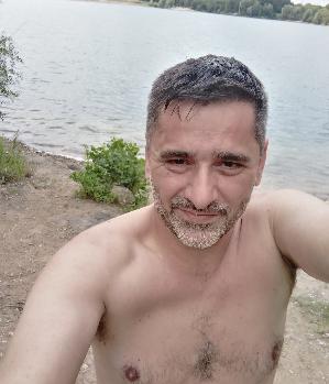 Miodrag72