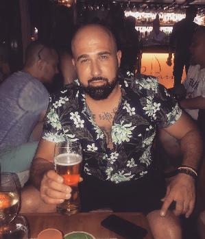 Zum Profil von Miquel69