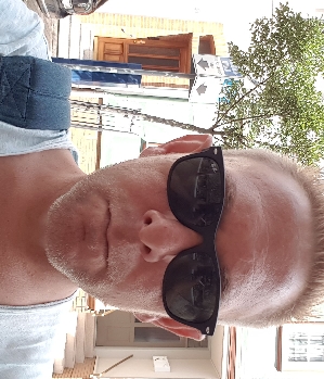 Zum Profil von Miracle