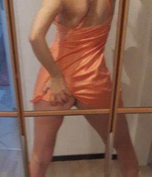 Profil von Miranda7 - Sex Kontakt in Ahrensburg