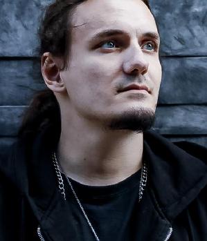 Zum Profil von Mirco123456