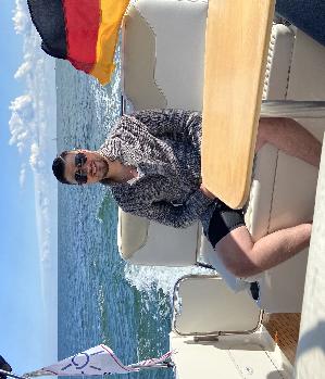 Zum Profil von Mirco26