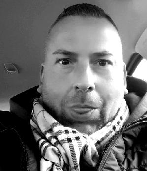 Zum Profil von Mirco81