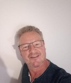 Zum Profil von Mirko0909