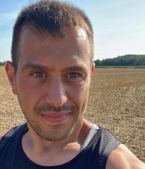 Mirko37