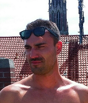 Zum Profil von Mirko86