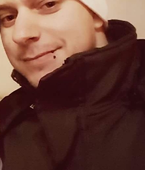 Zum Profil von MirkoHengst