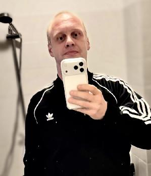 Mirkohier