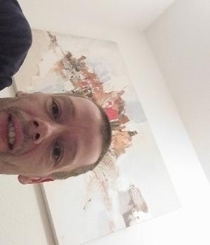 Zum Profil von Mirkosass