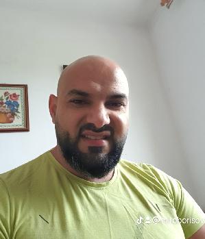 Zum Profil von Miro007