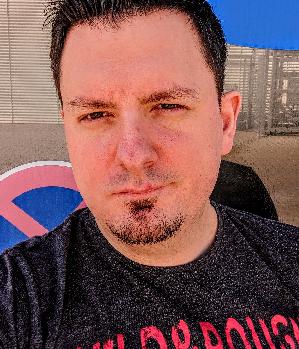 Zum Profil von Mirojaq86