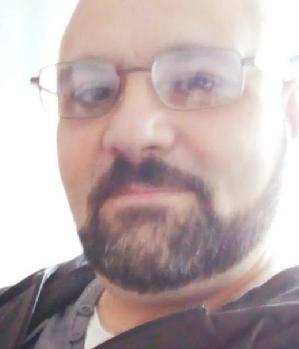 Zum Profil von Miros1975