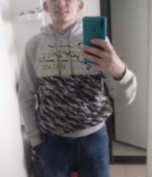 Mis895