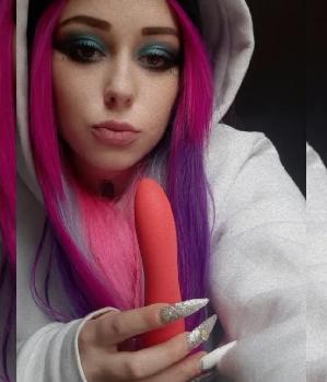MisKittylucy