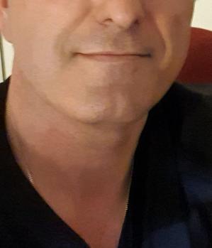 Zum Profil von Misamalejo